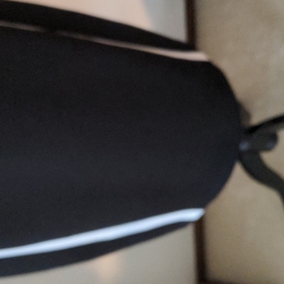 Calvin Klein Dress - Picture 6 of 7